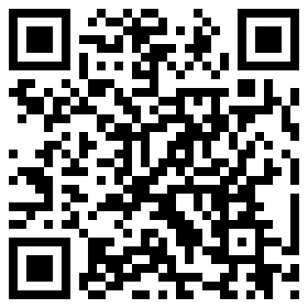 qrcode für Eaton Power Quality  - PDU G4 MA 0U 309 32A 1P 24XC13