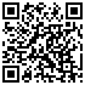 qrcode für Eaton Power Quality  - PDU G4 MA 0U 309 16A 3P 24XC13