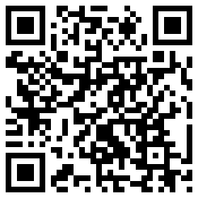 qrcode für Eaton Power Quality  - EATON 93PX 15 KW RT9U NETPACK