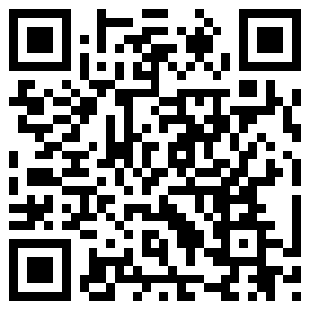 qrcode für Eaton Power Quality  - XSLOT INDUSTRIAL RELAY CARD KIT