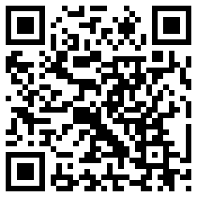 qrcode für Eaton Power Quality  - EATON 93PX 15KW POWER MODULE