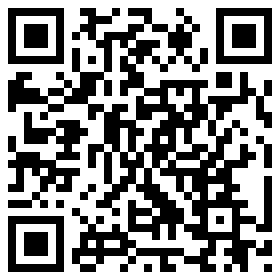 qrcode für Eaton Power Quality  - EATON 93PX EBM 2X240