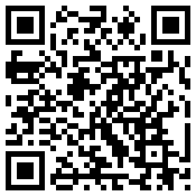 qrcode für Eaton Power Quality  - EATON 93PX 20KW POWER MODULE