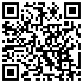 qrcode für Eaton Power Quality  - EATON 20 KW MBP PDU