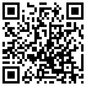 qrcode für Brother LD1822001