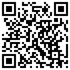 qrcode für Eaton Power Quality  - KIT 93PM G2 SINGLE FEED