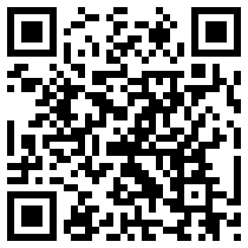 qrcode für Eaton Power Quality  - 93PM G2 UPM