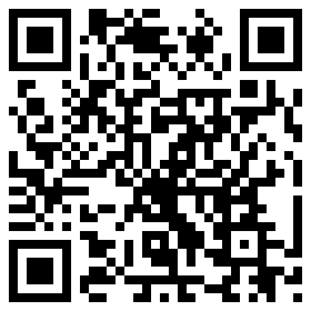 qrcode für Eaton Power Quality  - EBC LI 128S1P BATTERIES