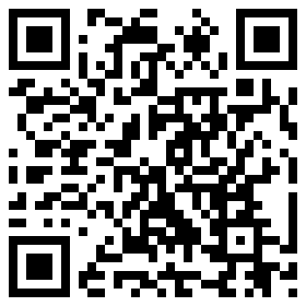 qrcode für Eaton Power Quality  - KIT 93PM G2 AIR FILTER