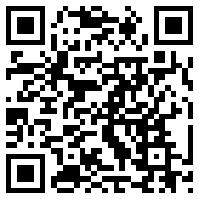 qrcode für Eaton Power Quality  - EBC LI 128S1P EMPTY