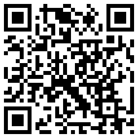 qrcode für Eaton Power Quality  - ASSY 400 480V BATT COMMUNICATOR