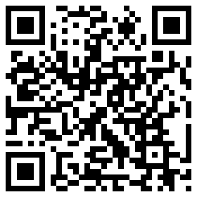 qrcode für Eaton Power Quality  - EBC LI 136S1P EMPTY