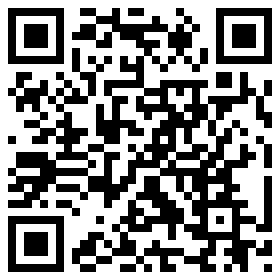 qrcode für Eaton Power Quality  - ASSY 100 240V BATT COMMUNICATOR