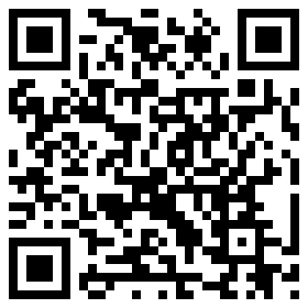 qrcode für ADVANTECH  - MAGNET STRIP READER BLACK