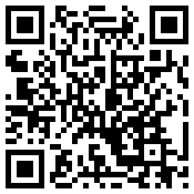 qrcode für ADVANTECH  - UTC 100 SLIM PLASTIC HOUSING