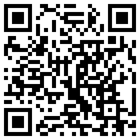 qrcode für ADVANTECH  - 5M CAMERA MODULE BLACK