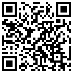 qrcode für ADVANTECH  - POE KIT BLACK UTC 307