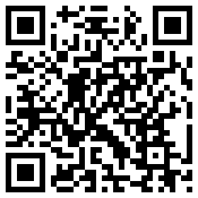 qrcode für ADVANTECH  - LED LIGHT BAR