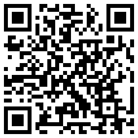 qrcode für ADVANTECH  - 2D BARCODE READER