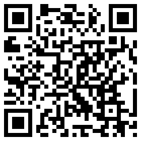 qrcode für ADVANTECH  - UTC 510 DESKTOP STAND