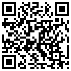 qrcode für ADVANTECH  - PANEL MOUNT KIT (UTC 307)