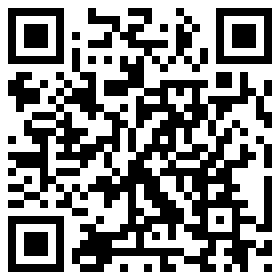 qrcode für ADVANTECH  - AIM8 AG AR SCREEN PROTECTIVE