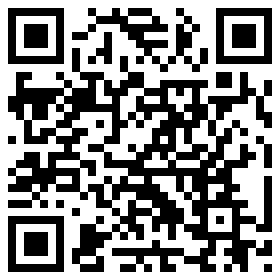 qrcode für ADVANTECH  - TUBE STAND 2ND DISPLAY