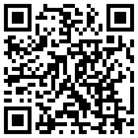 qrcode für Comelit 8451V Einfamilienhauskit Quadra 1 WE Monitor Mini HF WiFi