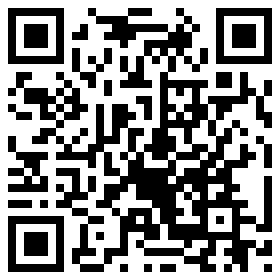 qrcode für DELL  - BROADCOM 5720 DUAL PORT 1GBE BA