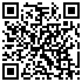 qrcode für DELL  - 7 4 BARREL 330 GAN SF