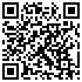 qrcode für DELL  - USB 165 GAN AC ADAPTER