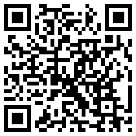 qrcode für DELL  - 7 4 BARREL 240 GAN SF