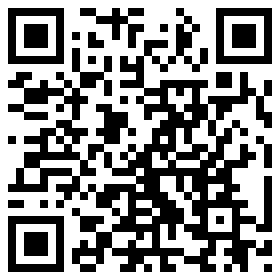 qrcode für DELL  - KIT E5 65W AC ADAPTER (EURO)