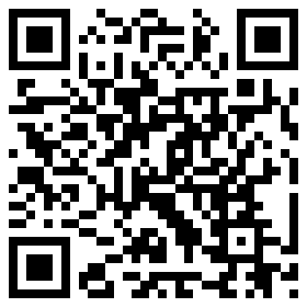 qrcode für ADVANTECH  - AIM 68CT NA LTE 10 1IN X7 Z8750