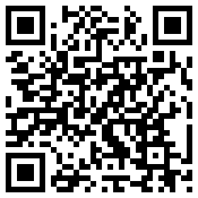 qrcode für ADVANTECH  - ADP 45W 100 240V TYPE PD