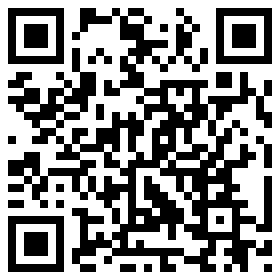 qrcode für ADVANTECH  - AIM 68CT HIGH BRIGHT 10 1IN