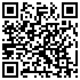 qrcode für ADVANTECH  - BATTERY COVER (SPARE PART)