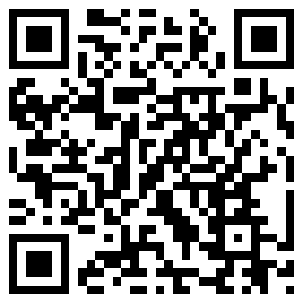 qrcode für ADVANTECH  - AIM 75S ANDR 12 GMS LTE 8 1IN