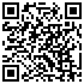 qrcode für ADVANTECH  - 5 7IN 640X480 LVDS 500NITS 20