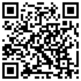 qrcode für ADVANTECH  - 7IN 800X480 LVDS 400NITS 5 60C