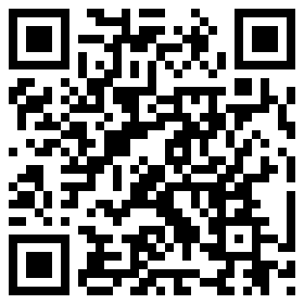 qrcode für ADVANTECH  - 7IN 800X480 LVDS 500NITS 5 60C