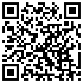 qrcode für ADVANTECH  - 10 1IN 1280X800 IPS LVDS