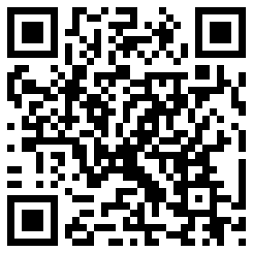 qrcode für ADVANTECH  - 10 1IN 1280X800 IPS LVDS