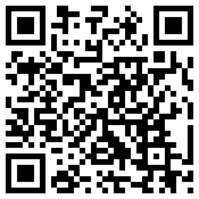 qrcode für ADVANTECH  - 10 1IN 1280X800 IPS LVDS