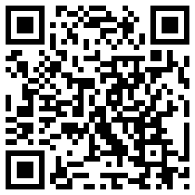 qrcode für ADVANTECH  - 10 4IN 800X600 LVDS 320NITS 20