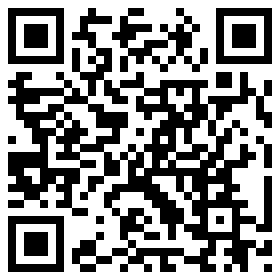 qrcode für ADVANTECH  - 10 4IN 1024 768 LVDS 500NITS