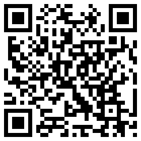 qrcode für ADVANTECH  - 12 1IN 1024X768 LVDS 500NITS