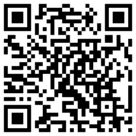 qrcode für ADVANTECH  - 15IN 1920X1080 IPS LVDS