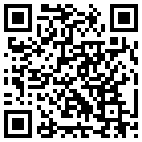 qrcode für ADVANTECH  - 19IN 1280X1024 LVDS 350NITS