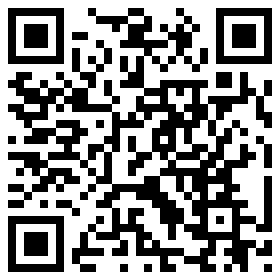 qrcode für ADVANTECH  - 8 4IN 800X600 LVDS 1200NITS 20